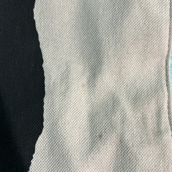 Jason Wu for Target Milu Print / cat design bag - Picture 5 of 16